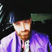  ,   Odin, 37 ,   ,   , c , 