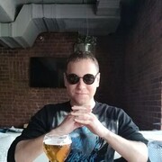   ,   , 27 ,   