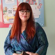  ,   Malinka, 55 ,   c 