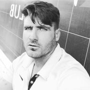 ���������� �����, ���� ������� ��� ����, 39 ���, ������������ ��� ������, ����� � ���������, c�������� ���������, ���������