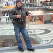 ���������� �������, ���� ������� Gela, 48 ���, ������������ 