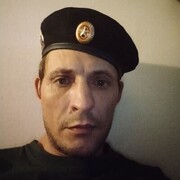  -,   , 38 ,   ,   