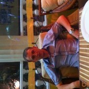 ���������� �����, ���� ������� ���������, 42 ����, ������������ ��� ������, ����� � ���������, c�������� ���������