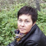  ,   , 55 ,  