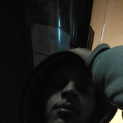  ,  , 34