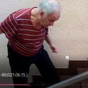  ,   , 73 ,   ,   , c 