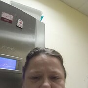 ,   , 50 ,   ,   , c , 