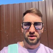 ���������� �����������, ���� ������� Roman, 35 ���, ������������ ��� ������, ����� � ���������