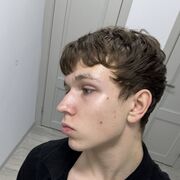  -,   , 18 ,   ,   