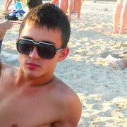  ,   Sergiu, 34 ,     , c 