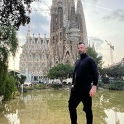 ���������� ������������, ���� ������� ������, 37 ���, ������������ ��� ������, ����� � ���������, c�������� ���������