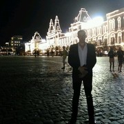  ,   , 35 ,   ,   , c 