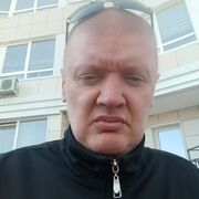 ���������� ������, ���� ������� �����, 39 ���, ������������ ��� ������, ����� � ���������, c�������� ���������, ���������