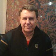 ���������� �����-���������, ���� ������� ����, 61 ���, ������������ ��� ������, ����� � ���������, c�������� ���������, ���������