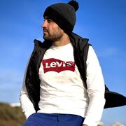  Bournemouth,   VIKTOR, 34 ,   ,   , c , 