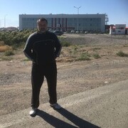 ���������� �������, ���� ������� ����, 48 ���, ������������ ��� ������, ����� � ���������, c�������� ���������, ���������