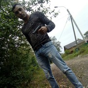 ���������� ������� ��������, ���� ������� �����, 39 ���, ������������ ��� ������, ����� � ���������, c�������� ���������, ���������