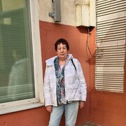  ,   , 63 ,   ,   