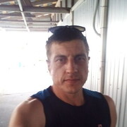 ���������� ������, ���� ������� ������, 39 ���, ������������ ��� ������, ����� � ���������