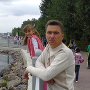  ,  12, 50