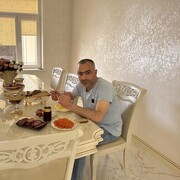 ���������� ���������, ���� ������� ����, 44 ����, ������������ ��� ������, ����� � ���������