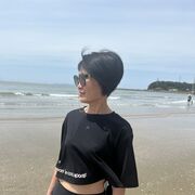  Ansong,  , 49