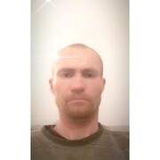  ,   , 43 ,   c 