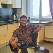 ���������� Bissau, ���� ������� ���, 26 ���, ������������ ��� ������, ����� � ���������