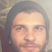 ���������� �������, ���� ������� Vanka, 36 ���, ������������ ��� ������