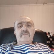  ,   , 60 ,   ,   