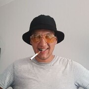  ,   Viktor, 29 ,   ,   