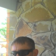 ���������� ���������, ���� ������� �����, 40 ���, ������������ ��� ������, ����� � ���������, c�������� ���������