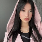   ,  , 22