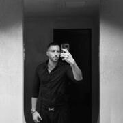  ,   , 39 ,   ,   , c , 