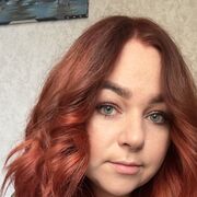 ���������� �����-���������, ���� ������� �����, 34 ����, ������������ ��� ����� � ���������, c�������� ���������