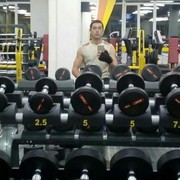 ���������� ������, ���� ������� ���, 37 ���, ������������ ��� ������, ����� � ���������, c�������� ���������