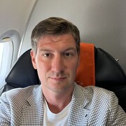 ���������� ������, ���� ������� Andrew Brun, 33 ����, ������������ ��� ������, ����� � ���������