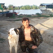 ���������� �����, ���� ������� ����� ����, 51 ���, ������������ ��� ������, ����� � ���������, c�������� ���������