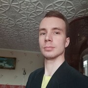 ���������� �����-���������, ���� ������� �����, 33 ����, ������������ ��� ������, ����� � ���������