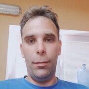 ���������� ������, ���� ������� ����, 37 ���, ������������ ��� ������, ����� � ���������