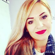 ���������� �����������, ���� ������� ��������, 38 ���, ������������ ��� ������, ����� � ���������, c�������� ���������