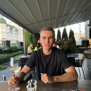  ,  , 25