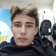  ,   , 23 ,   ,   