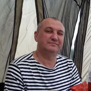 ,   , 55 ,   ,   