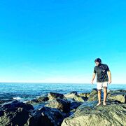  ,   Mc Doni, 30 ,   ,   , c 