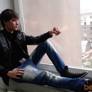 ���������� �������, ���� ������� �����, 31 ���, ������������ ��� ������