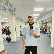  ,   Val, 34 ,     , c 