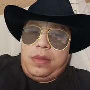  ,   , 37 ,   ,   , 