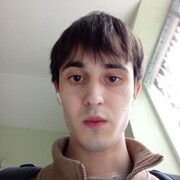 ���������� ��������, ���� ����� ����, 23 ����, ������������ ��� ������, ����� � ���������, c�������� ���������, ���������