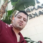  ,   Hamada, 34 ,   ,   
